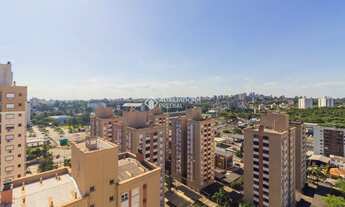 Imagem 7: PORTO ALEGRE - Loft - Partenon