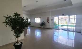 Imagem 5: Apartamento para aluguel possui 89 metros quadrados com 3 quartos