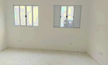 Imagem 5: Loft para aluguel com 40 metros quadrados em São João - Jacareí - SP