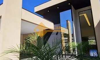 Imagem: Excelente localização