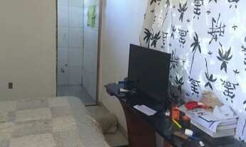 Imagem 2: Casa Casa com 2 dormitórios