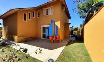 Imagem 3: FLORIANóPOLIS - Casa Padrão - Rio Tavares