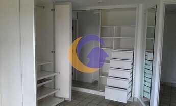 Imagem 7: Apartamento a venda com 4 quartos e 360m na Jaqueira por R$ 2.100.000,00