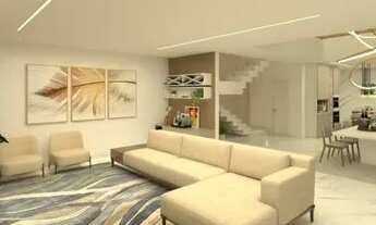 Imagem 7: OPORTUNIDADE! Casa em condomínio com 3 dormitórios