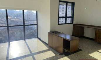 Imagem: Studio para alugar, 55 m² por R$ 4.200,00/mês