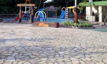 Imagem 7: Alphaville Belém - Casa para Venda