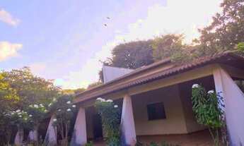 Imagem 6: Vendo casa Casa com 3 dormitórios