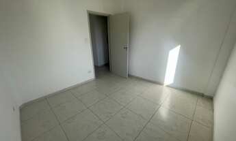 Imagem 3: Apartamento para aluguel possui 50 m2 com 2 quartos em Mirandópolis - São Paulo - SP