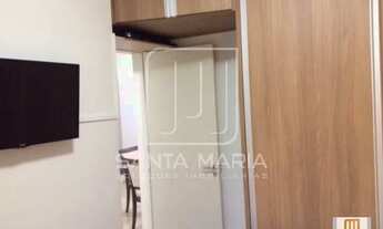 Imagem 6: Apartamento (cobertura 2 - duplex) 2 dormitórios, cozinha planejada, portaria 24hs, lazer