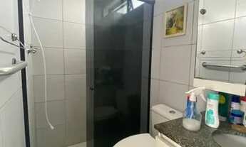 Imagem 7: APARTAMENTO BOA VIAGEM / PRÓXIMO AOS COLÉGIOS!!