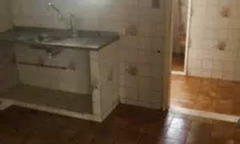 Imagem 2: Imóvel para locação no Barro Vermelho