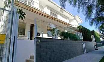 Imagem: CASA 3 SUÍTES ESCRITORIO EM JURERÊ INTERNACIONAL