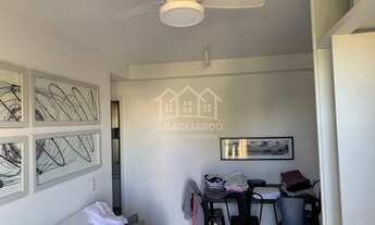 Imagem 4: Apartamento - Jardim Paranapanema - Campinas