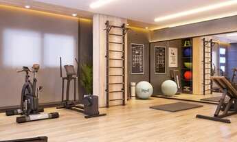 Imagem 4: VISTA MAR DESLUMBRANTE, VILA CAIÇARA SUPER FACILITADO