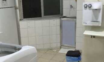 Imagem 7: COPACABANA - APARTAMENTO COM 72M2 (2 QUARTOS)