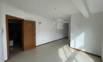 Imagem 4: Apartamento 2 quartos - Praia de Palmas SC