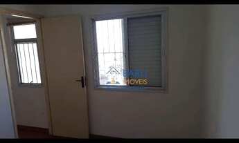 Imagem 7: Apartamento com 1 dormitório, 30 m² - venda por R$ 260.000,00 ou aluguel por R$ 1.907,62/m