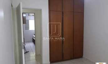 Imagem 5: Apartamento (tipo - padrao) 3 dormitórios/suite, cozinha planejada, em condomínio fechado