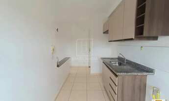 Imagem 4: Apartamento (tipo - padrao) 2 dormitórios, portaria 24hs, lazer, elevador, em condomínio f