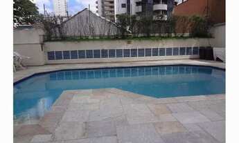 Imagem 4: SãO PAULO - Apartamento Padrão - Moema