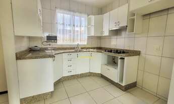 Imagem 5: APARTAMENTO no BUCAREIN com 3 quartos para LOCAÇÃO, 91 m²