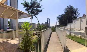 Imagem 5: Apartamento Itaquera - Excelente Localização - Código 2406