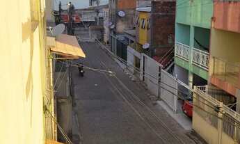 Imagem 4: Apto Apartamento com 2 dormitórios