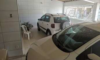 Imagem 6: Vende-se casa Casa com 2 dormitórios