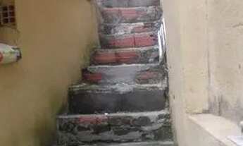 Imagem 3: Casa na regiao de guarulhos com piscina