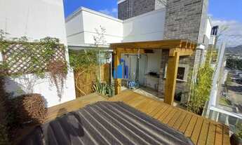 Imagem 2: FLORIANóPOLIS - Cobertura - Campeche