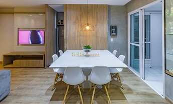 Imagem 6: Apartamento para alugar no bairro Santa Rosa - Londrina/PR