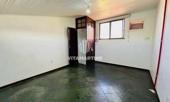 Imagem 2: Apartamento para locação, Parque Central, Cabo Frio, RJ