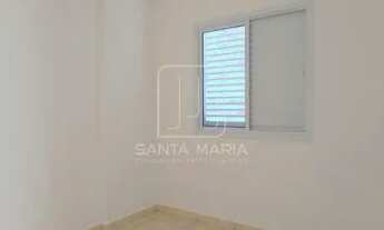 Imagem 6: Apartamento (tipo - padrao) 2 dormitórios, cozinha planejada, portaria 24 horas, elevador