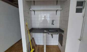 Imagem 6: Excelente Conjugado no Centro de Niterói