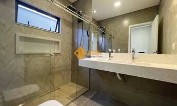 Imagem 7: Acabamento premium, condomínio maravilhoso