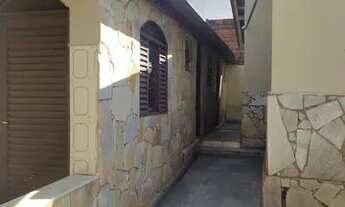 Imagem 4: Térrea para aluguel tem 120 metros quadrados com 3 quartos em Setor Sudoeste - Goiânia - G