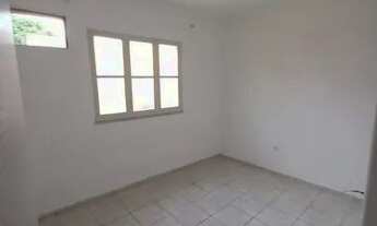 Imagem 3: Alugo casa na Av. Martins Ferreira