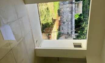 Imagem 2: Vendo 3 casas construídas Tipo condomínio 640m2