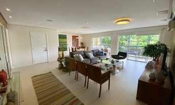 Imagem 3: Encontrei!!!!!!!Um verdadeiro clube com total segurança