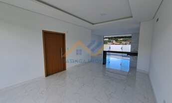 Imagem 4: Apartamento Cobertura Penthouse em Caravelas - Ipatinga