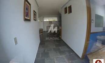 Imagem 10: Apartamento (tipo - padrao) 3 dormitórios/suite, cozinha planejada, portaria 24hs, salão d