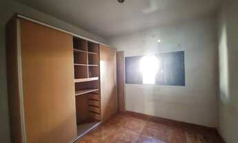 Imagem 7: Aluga-se Casa Bairro Anchieta