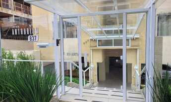 Imagem 2: Próximo rua Dom Pedro I