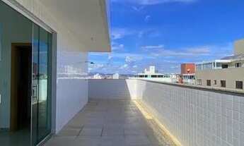 Imagem 4: Cobertura para venda 195 m com 4 quartos em Santa Rosa - Belo Horizonte - MG