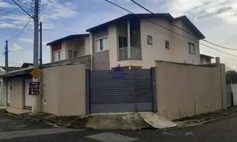 Imagem: Sobrado a Venda na Independência, três