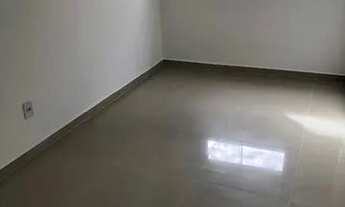 Imagem 6: Alugo Apartamento 2 ddormitórios sendo 1 suíte sem moveis