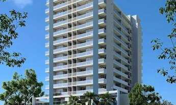 Imagem: Você está prestes a dar um grande salto