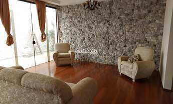 Imagem 6: RIBEIRAO PRETO - Casa Padrão - JARDIM SUMARE