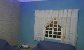 Imagem 5: LEO - Casa com 105 metros quadrados com 2 quartos em Igarassu - Igarassu - Pernambuco