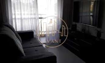 Imagem 6: Ótimo apartamento no Jd Souto